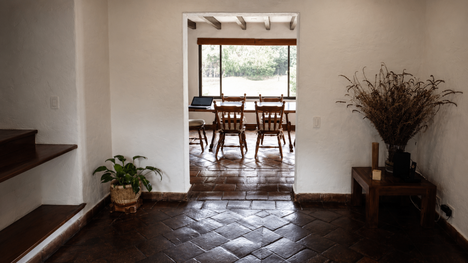 Comedor